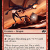 Dragon Hatchling