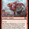 Dragon Whelp