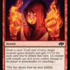 Fists of Flame