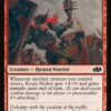 Kruin Striker
