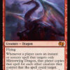 Mirrorwing Dragon