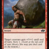 Titan's Strength