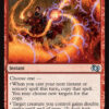 Twinferno