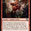 Voldaren Ambusher