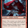 Voldaren Duelist