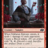 Voldaren Epicure