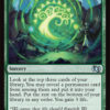Bond of Flourishing