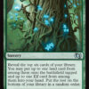 Bounty of Skemfar