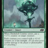 Duskshell Crawler