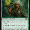 Elvish Archdruid