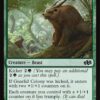 Gnarlid Colony