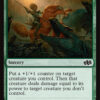 Hunter's Edge