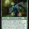Jadelight Ranger