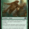 Kazandu Stomper
