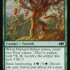 Orchard Strider