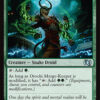 Orochi Merge-Keeper