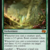Primeval Bounty