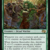 Quirion Beastcaller