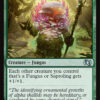 Sporecrown Thallid