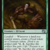 Tireless Provisioner