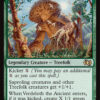 Verdeloth the Ancient