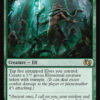Voice of the Woods