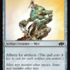 Myr Enforcer