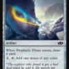 Prophetic Prism