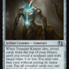 Treasure Keeper