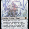 Ulalek, Fused Atrocity