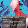 Ulalek, Fused Atrocity