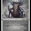 Azlask, the Swelling Scourge
