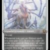 Ulalek, Fused Atrocity