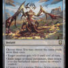 Eldrazi Confluence