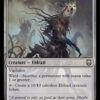 Ulamog's Dreadsire