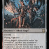 Angelic Aberration