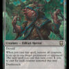 Mutated Cultist