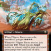 Filigree Racer