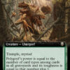 Polygoyf