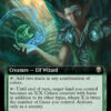 Sage of the Maze