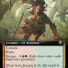Bloodbraid Challenger
