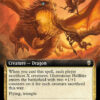 Gluttonous Hellkite