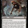 Barrowgoyf
