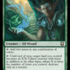 Sage of the Maze