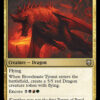 Broodmate Tyrant