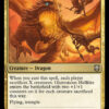 Gluttonous Hellkite