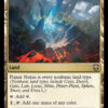 Planar Nexus