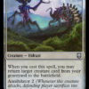 Artisan of Kozilek