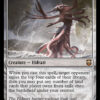 Oblivion Sower