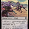 Skittering Invasion